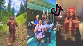 ABOUT DAMN TIME | TIK TOK COMPILATION | @LIZZO | DC: JAEDENGOMEZZ