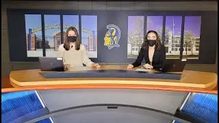 Подробный обзор Министерства здравоохранения и социальных служб США &mdash; пятница, 16 апреля 2021 г.