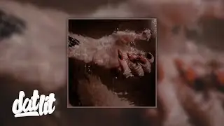 TVBUU - In The Back Of My Mind (Prod. 1998)