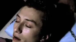 MUST SEE THIS - Drug Addiction