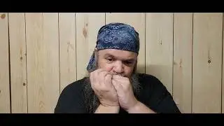 World's Easiest Harmonica Blues - Play Along (2) - for Absolute Beginners, no single notes or bends