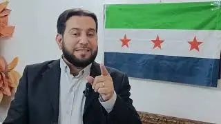 حول #انتخابات_مجلس_الشعب