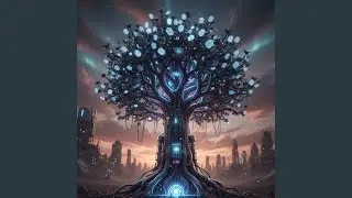 SOLSTICE