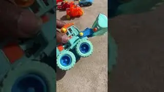 Amar cat kids toys | gadi wala cartoon | toy helicopter ka video | khilona wala cartoon video|