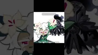 ПОМОГИТЕ, ЭТО МЕНЯ достало | #cookierunkingdom #cookierun #plsdontflop #fyp #beasts #ancienthistory