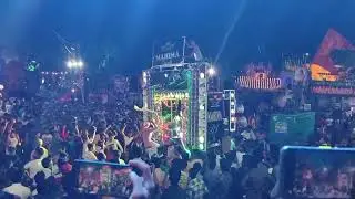 dj mahima pichhore best quality dj song || mixing by dj akshay karera || #djrkkarera #djakshaykarera