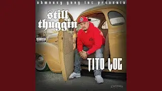 Big Shmoney (feat. Moe Dolla$ & Guerro)