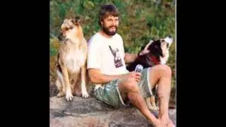 Jake Plummer