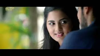 WISH YOU HAPPY BREAKUP - Hindi Dubbed Full Movie | Udai Kiran, Swetaa Verma | Action Romantic Movie
