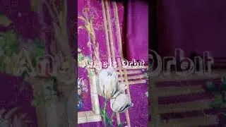 Kroma (Pakistani)