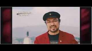 1 teaser GLORIA DEL PACIFICO 2: EL BRUJO DE LOS ANDES