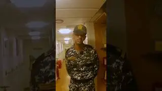 My journey from IT Engineer to Indian Navy Officer #shortvideo #youtubeshorts #viral #viralshort