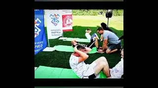 Smooth.style radio г. Тольятти