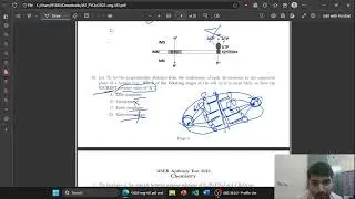 Ask Me Anything | KVPY AIR-1 | IISER Aptitude Test 2025