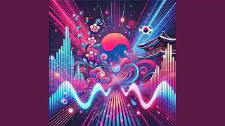 Infinite Rhythm