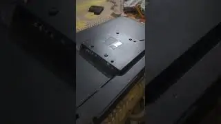 How to open #mi led tv | #viral #short #ledtv #fifa #subscribe #tv #electronic #starelectrocare #lg