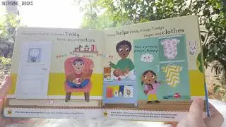 Sterling Children's Books - Big Steps - We're Having a Baby