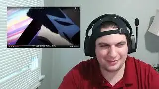 Anime Overanalyst Reaction | 