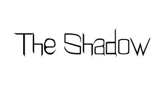 SasuSaku movie - The Shadow Part 1