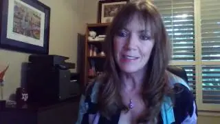 Texas Prompt Payment Act