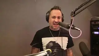 Jensen Karp 'Raps Up' This Week 2.22.19 on Kevin & Bean