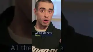 💸 