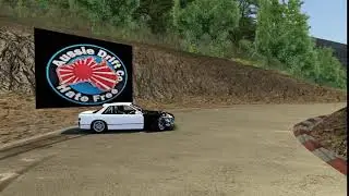 quick jump clip in the new evlrabbit s13