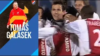 Tom&aacute;&scaron; Gal&aacute;sek hodnot&iacute; &uacute;spě&scaron;n&yacute; Norimberk