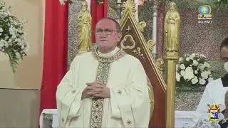 Glória (Sacerdote per Sempre) - Mons. Marco Frisina