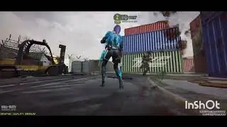 trah-talking kid gets humbled 😂      Music: Chroma CrushMusician  Music: FoxistanceMusician: DaFoxUR