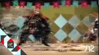 Destiny Sweet Ride: Release Me