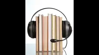 Facebook Marketing Fundamentals Audiobook