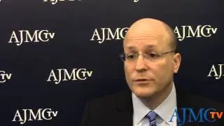 Dr Andrew Sussman Talks of Next Steps in US Healthcare Delivery
