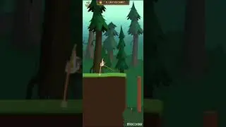 Walk Master | Can You Jump | Speedrun