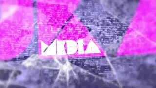 INTRO BUKA LOGO HD