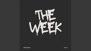 ITS THURSDAY