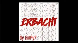 Erbacht (AI)