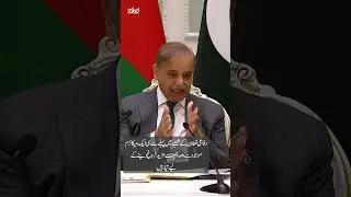 Pakistan&ndash;Belarus Expand Cooperation in Textiles and Public Transport