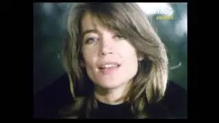 Françoise Hardy - Chanson sur toi et nous - Gérard Hernandez