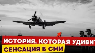 💀⚡️ Секреты космоса: правда о Марии Громовой и её драма...