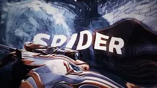 Valoran Montage | Edits