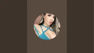 Sólo vengo a visitar a las chicas