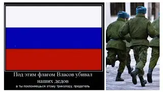 Результат после Ампутации плаката / Конституция 1936 года 🚩