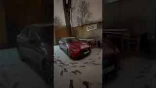 #москвасити #automobile #таксоблогер #прикол #alai #news #опер #detailing