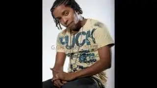 SHANE O - Gal A Bun Dem {Goldmind Production}