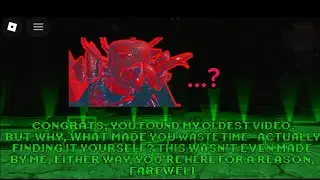 [OUTDATED, USE MY REMASTERED VERSION]1 star blight guide, uberless. My first vid :).