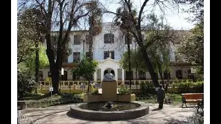 Himno Patrocinio de san José(PSJ)