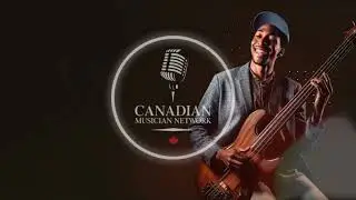 Happy New Year from the Canadian Musician Network!