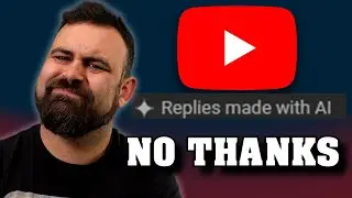 This Sucks