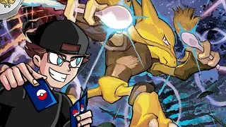pokemon tcg LIVING the DREAM